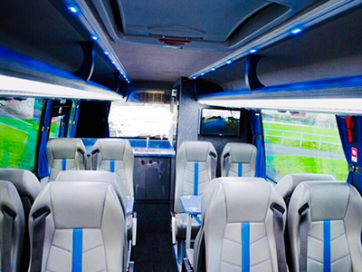 16-seater-insdie