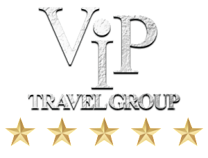 VIP Minicoach Hire Travel Group UK