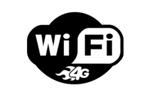 wifi 4g wifi